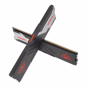 Patriot Viper Venom VV516G60C30AK 16 GB (2 × 8 GB) DDR5 6000 MT/s 288 kontaktu DIMM atmiņas komplekts