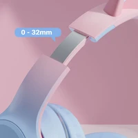 Austiņas CATEAR - Bluetooth CA-042 melnas