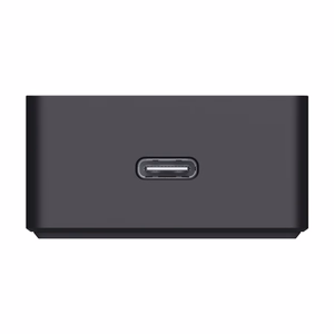 Lexar RW540 microSD Express atmiņas karšu lasītājs