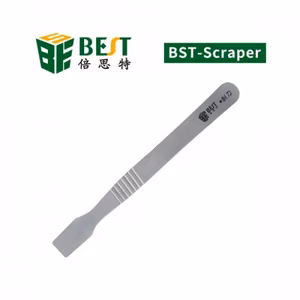 Skrāpis Best BST-Scraper