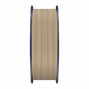 Filament Sunlu Wood (clone)