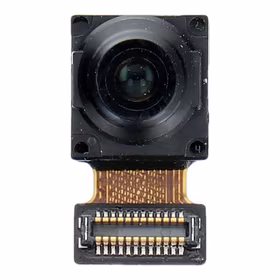 Huawei Mate 20 Lite priekšējā kamera un sensora kabelis