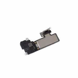 Iekšējais austiņu skaļrunis saderīgs ar Apple iPhone Xs Max iekšējais austiņu skaļrunis