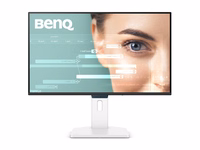 BENQ GW2790TC 27 collu IPS 1920x1080 5ms monitors