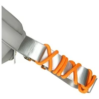 Nimmy Pār plecu Foršs&Jauks 2.0 Lācis Plecu soma - pelēka