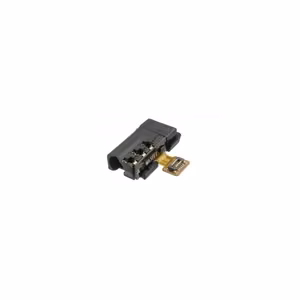 Flex Huawei P10 Lite ar audio ligzdu ORG