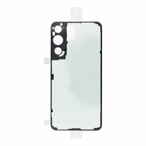 Lipigais aizmugurejais vaks SAMSUNG S22 5G S901 (High Q)