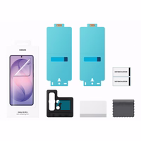 Samsung EF-US948CTE atstarojumu mazinošs ekrāna aizsargs Samsung Galaxy S26 Ultra