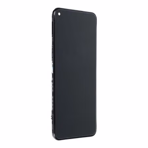 LCD для Oppo A73 5G