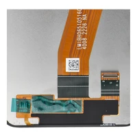 FixCell LCD displejs SAMSUNG a04e a042 (atjaunots bez rāmja)