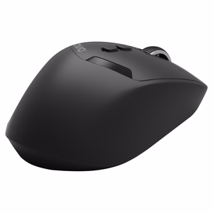 Savio MB-06 pele, universāla abām rokām, Bluetooth, 3800 DPI