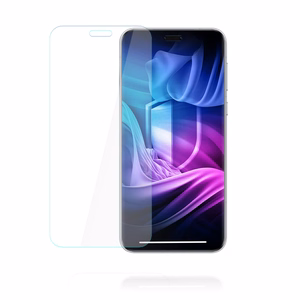 3mk Silky Matt Pro matēta aizsargplēve Honor Magic 7 Pro