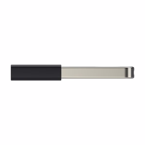 Lexar Fingerprint F35pro USB 3.2 128GB zibatmiņa