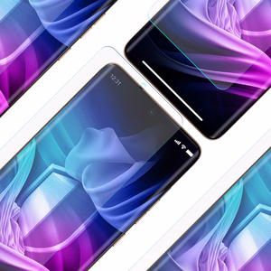 3mk Silky Matt Pro matēta aizsargplēve Motorola Moto Edge 50 Ultra