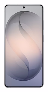 Samsung Galaxy S26 Ultra