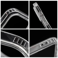 Drop Glue Krāsains Gredzens Magnētiskais Viedtālruņa apvalks saderīgs ar MagSafe IPHONE 12 PRO MAX rozā