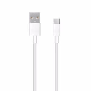 HUAWEI oriģināls kabelis USB A uz Type C 3.1 HL-1289 (AP-71) 1 m balts, bulk