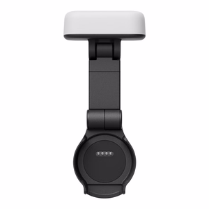 DJI Osmo Pocket 4 papildu apgaismojums