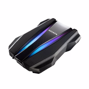 ADATA AHD770G-2TU32G1-CBK External HDD