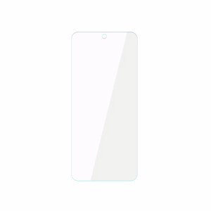 3mk Silky Matt Pro – tālruņa ekrāna aizsargs modelim Tecno Spark 30 Pro