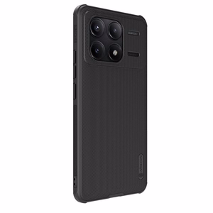 NILLKIN SUPER SHIELD PRO MAGNETIC XIAOMI REDMI K70/K70 PRO/ POCO F6 PRO черный
