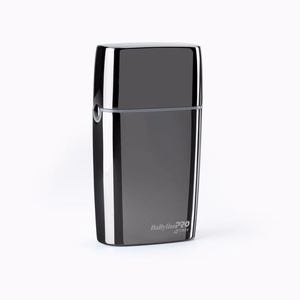 BaByliss FXFS2GSE skuveklis