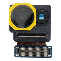 Samsung Galaxy S8 priekšējās kameras un sensora kabelis