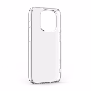 Etteri Clear case for Samsung Galaxy A25 5G (global)