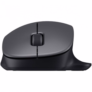 Bezvadu pele Xiaomi Comfort Edition melns BHR9359GL
