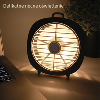 USAMS Ventilators ar lampiņu rozā/pinkZB65FS1 (US-ZB065)