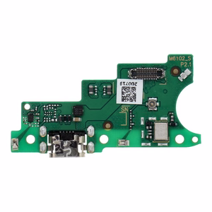 Uzlādes plāksne MOTOROLA E6s OEM (ātra uzlāde)