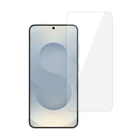 Šķidrais stikls UV Samsung Galaxy S25 Plus