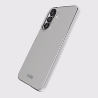 SBS Skinny maciņš Samsung Galaxy A57 - caurspīdīgs