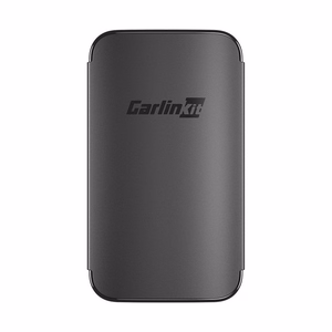 Carlinkit CPC200-A2A Android Auto bezvadu adapteris