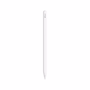 Apple Pencil (2. paaudze) irbulītis 18,2 g balts