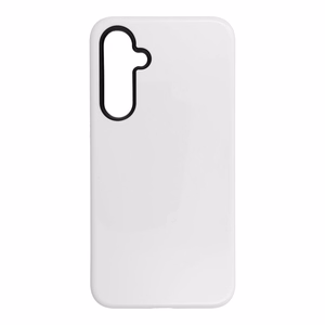 Divslāņu maciņš sublimācijai, SAMSUNG A35