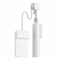 Žalūziju slīpuma motors SwitchBot Blind Tilt