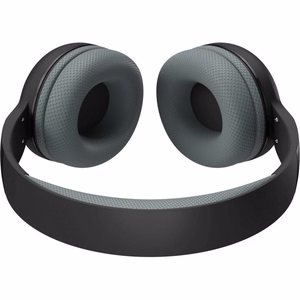 HEADPHONES DEFENDER BLUETOOTH FREEMOTION B480 melns