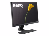 BENQ TFT GW2283 22 collu 16:9 Full HD ekrāns