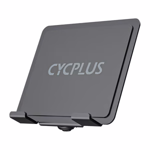 Cycplus Z7 universāls planšetdatora/tālruņa turētājs