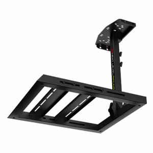 Next Level Racing Wheel Stand Racer NLR-S014 Black