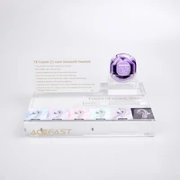 Acefast T8 austiņu displejs (MT04)