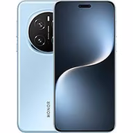 Honor Magic 7 Pro 5G