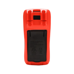 Uni-T UT133A multimetrs