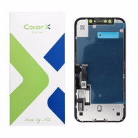 NCC LCD displejs IPHONE XR Incell HD+