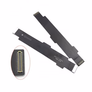 Flex Kabelis Saderīgs ar Xiaomi Pocophone F1 motherboard Original
