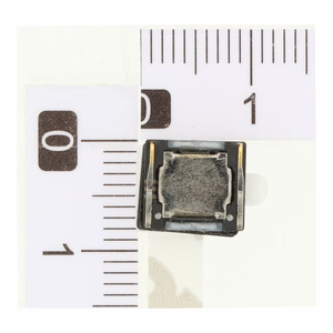 Динамик Samsung A14 A145F / A145R / A14 5G A146P ORG