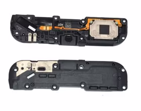 Zvaniņš ORG Xiaomi Redmi 7