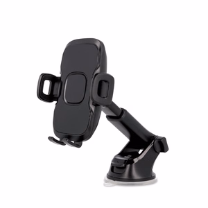 Maxlife turētājs automašīnai MXCH-03 melns