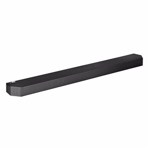 Samsung HW-Q930F/EN skaņas panelis melns 9.1.4 kanāli 580 W